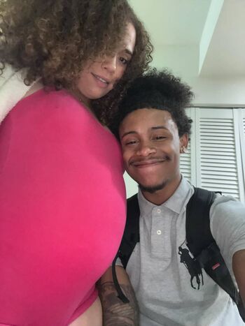 Full leaked Willow ryder page private onlyfans photo