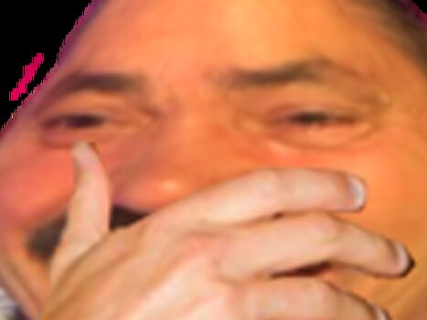 Full leaked Willow ryder page private onlyfans photo