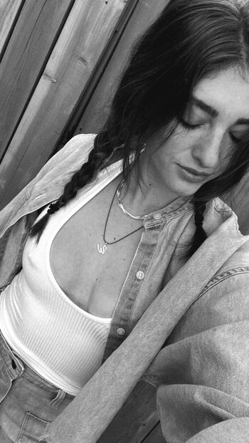 Full leaked Willow shields  page private onlyfans photo