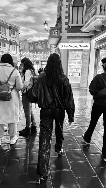 Full leaked Willow shields  page private onlyfans photo