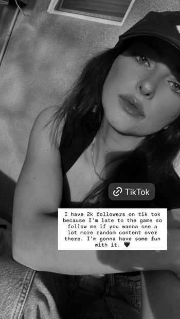 Full leaked Willow shields  page private onlyfans photo