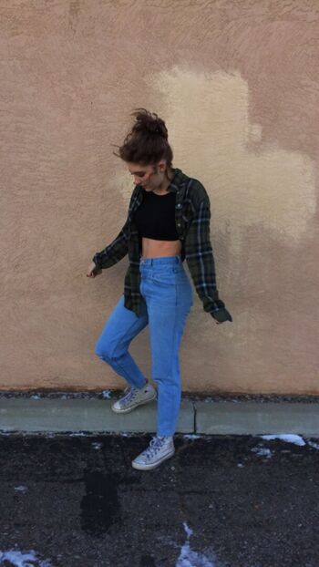 Full leaked Willow shields  page private onlyfans photo