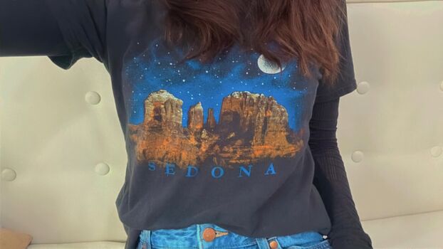 Full leaked Willow shields  page private onlyfans photo