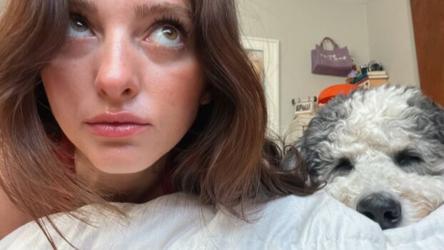 Full leaked Willow shields private onlyfans photo