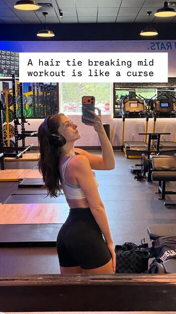 Full leaked Willow shields private onlyfans photo