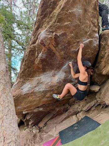 Full leaked Willow shields private onlyfans photo