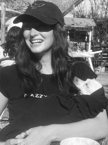 Full leaked Willow shields private onlyfans photo