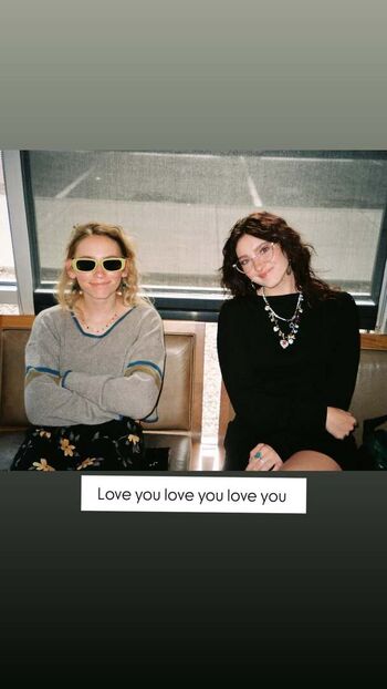 Full leaked Willow shields private onlyfans photo