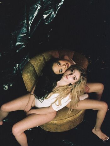 Full leaked Willow shields private onlyfans photo