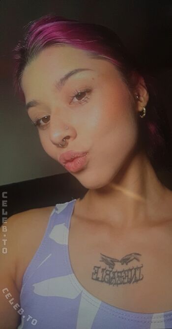 Full leaked Willow xoxo private onlyfans photo