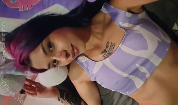 Full leaked Willow xoxo private onlyfans photo