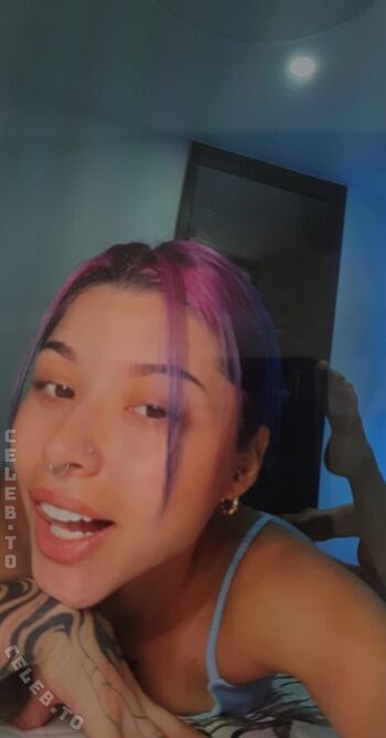 Full leaked Willow xoxo private onlyfans photo