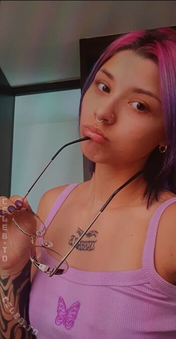 Full leaked Willow xoxo private onlyfans photo