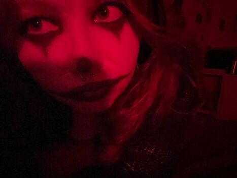 Full leaked Willowtalkk page private onlyfans photo