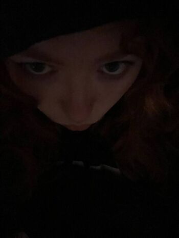 Full leaked Willowtalkk private onlyfans photo