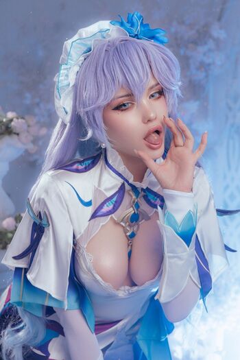 Full leaked Win winry private onlyfans photo