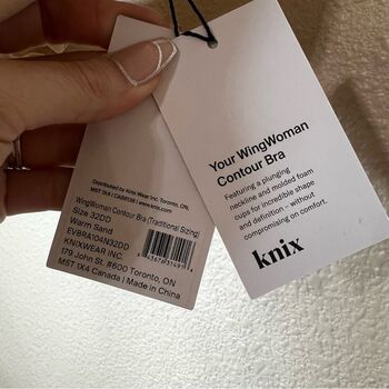 Full leaked Wingwoman private onlyfans photo