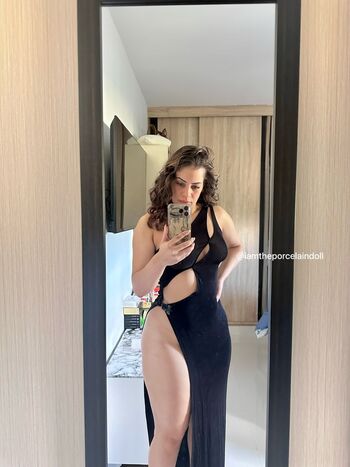 Full leaked Winiffer villar private onlyfans photo