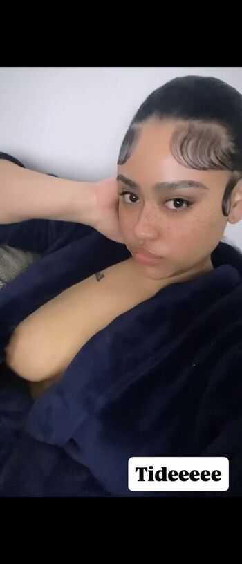 Full leaked Wininrio private onlyfans photo