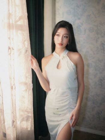 Full leaked Winnie chang private onlyfans photo