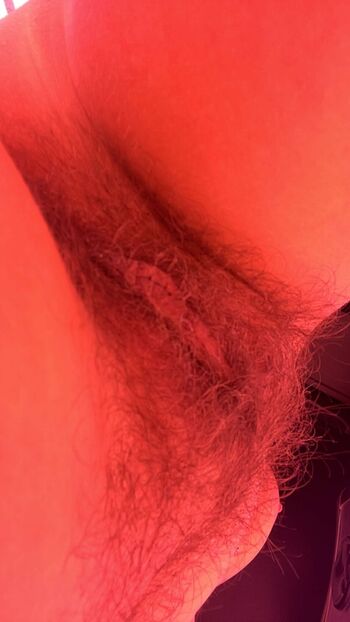 Full leaked Winnipeg page private onlyfans photo