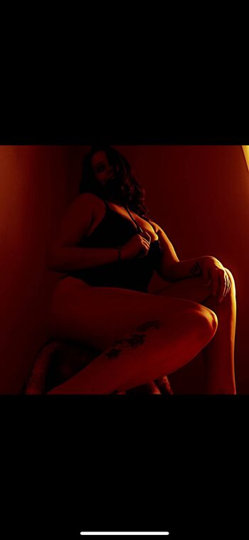 Full leaked Winnipeg private onlyfans photo