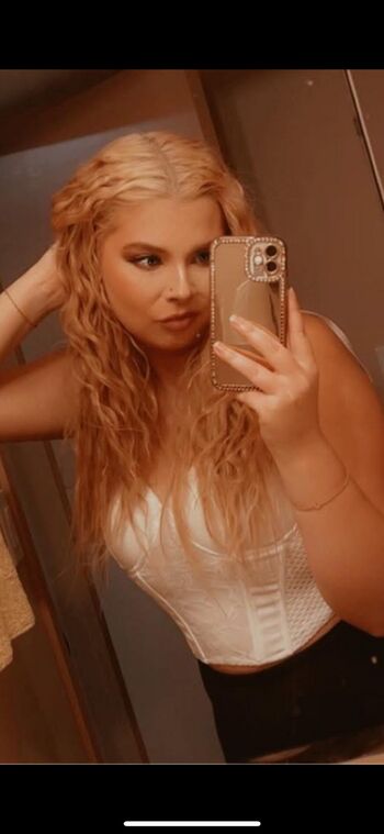 Full leaked Winnipeg private onlyfans photo