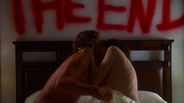 Full leaked Winona ryder private onlyfans photo