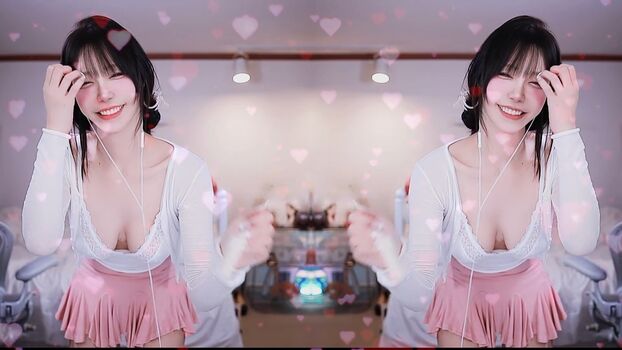 Full leaked Winter  page private onlyfans photo