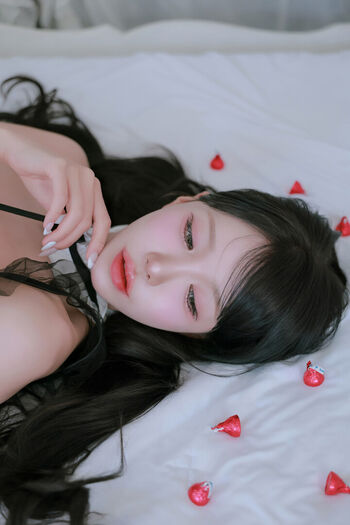 Full leaked Winter  page private onlyfans photo