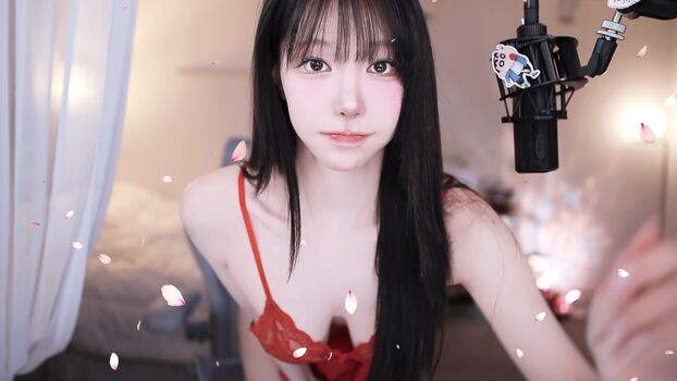 Full leaked Winter  page private onlyfans photo