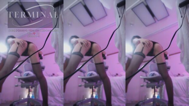 Full leaked Winter private onlyfans photo