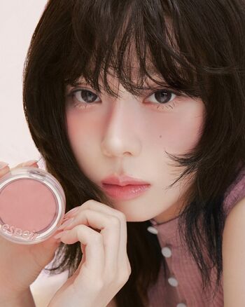 Full leaked Winter aespa page private onlyfans photo