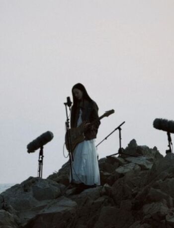 Full leaked Winter aespa page private onlyfans photo