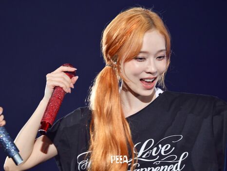 Full leaked Winter aespa private onlyfans photo