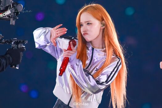 Full leaked Winter aespa private onlyfans photo