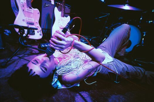 Full leaked Winter private onlyfans photo