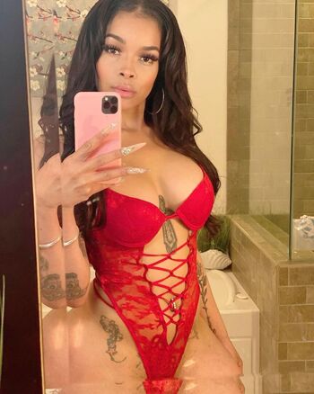 Full leaked Winterskyys private onlyfans photo