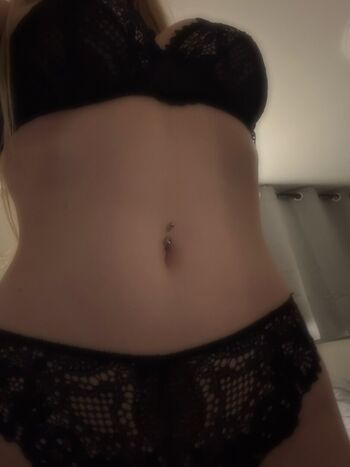 Full leaked Winttymy private onlyfans photo