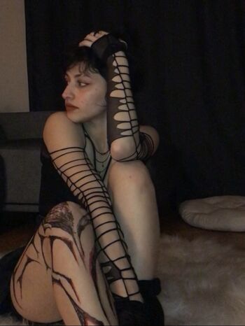 Full leaked Wiquinkue page private onlyfans photo