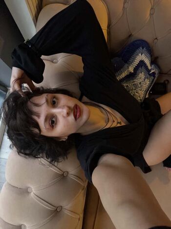 Full leaked Wiquinkue page private onlyfans photo