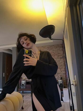 Full leaked Wiquinkue page private onlyfans photo