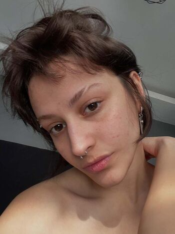 Full leaked Wiquinkue private onlyfans photo