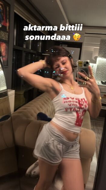 Full leaked Wiquinkue private onlyfans photo
