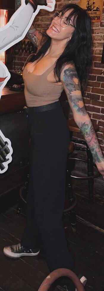 Full leaked Wisalallen private onlyfans photo