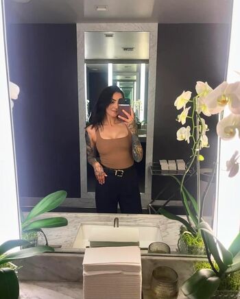 Full leaked Wisalallen private onlyfans photo