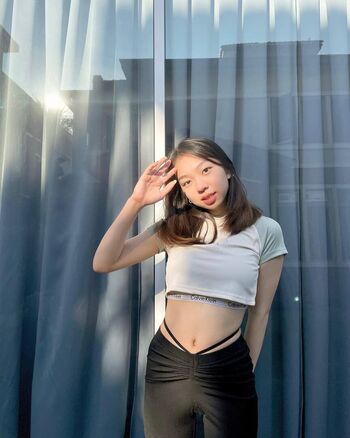 Full leaked Withclarise page private onlyfans photo