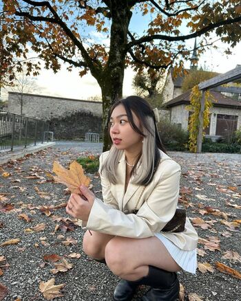 Full leaked Withclarise page private onlyfans photo