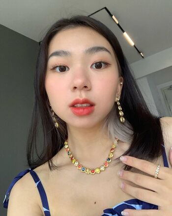 Full leaked Withclarise page private onlyfans photo