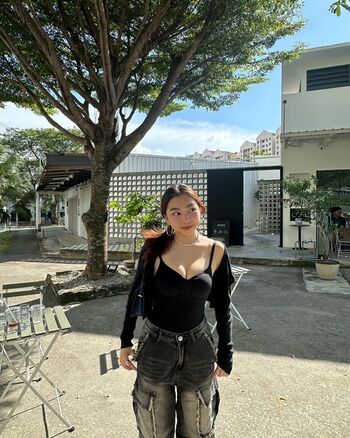 Full leaked Withclarise private onlyfans photo